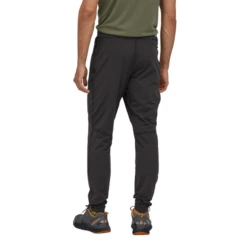 Patagonia Trail Pacer Jogger - Men's -Nike || Under Armour || Patagonia Sales 1116223 800 auto