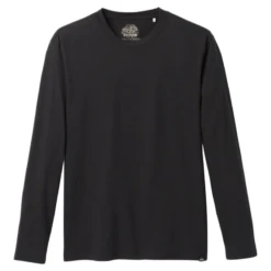 PrAna Long Sleeve T-Shirt - Men's -Nike || Under Armour || Patagonia Sales 1117251 800 auto
