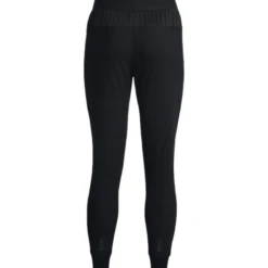 Under Armour Qualifier Run 2.0 Pant - Women's 11 Under Armour Qualifier Run 2.0 Pant - Women's -Nike || Under Armour || Patagonia Sales 1117571 800 auto