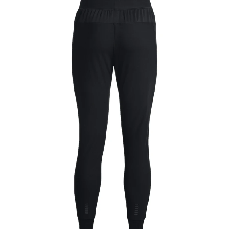 Under Armour Qualifier Run 2.0 Pant - Women's 5 Under Armour Qualifier Run 2.0 Pant - Women's - Image 5