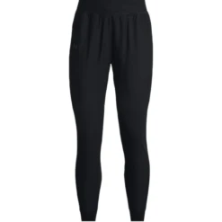 Under Armour Qualifier Run 2.0 Pant - Women's 12 Under Armour Qualifier Run 2.0 Pant - Women's -Nike || Under Armour || Patagonia Sales 1117572 800 auto