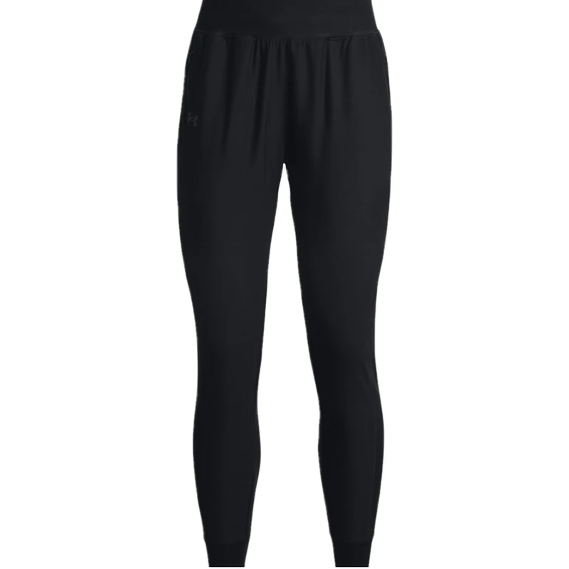 Under Armour Qualifier Run 2.0 Pant - Women's 6 Under Armour Qualifier Run 2.0 Pant - Women's - Image 6