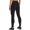 Under Armour Qualifier Run 2.0 Pant - Women's