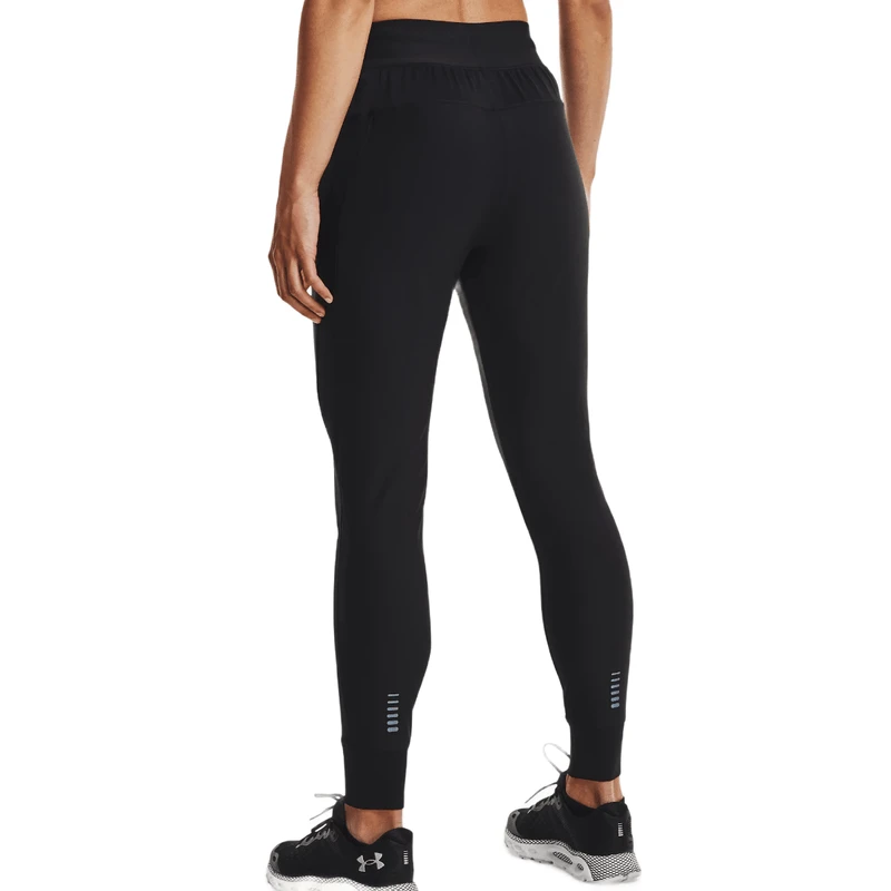 Under Armour Qualifier Run 2.0 Pant - Women's 1 Under Armour Qualifier Run 2.0 Pant - Women's