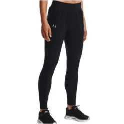 Under Armour Qualifier Run 2.0 Pant - Women's 13 Under Armour Qualifier Run 2.0 Pant - Women's -Nike || Under Armour || Patagonia Sales 1117574 800 auto