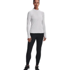 Under Armour Qualifier Run 2.0 Pant - Women's 9 Under Armour Qualifier Run 2.0 Pant - Women's -Nike || Under Armour || Patagonia Sales 1117575 800 auto