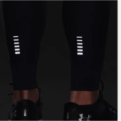 Under Armour Qualifier Run 2.0 Pant - Women's 10 Under Armour Qualifier Run 2.0 Pant - Women's -Nike || Under Armour || Patagonia Sales 1117576 800 auto