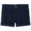 Outdoor Research Method Cord 4" Short - Women's