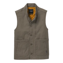 PrAna Trembly Vest - Men's -Nike || Under Armour || Patagonia Sales 1119717 800 auto