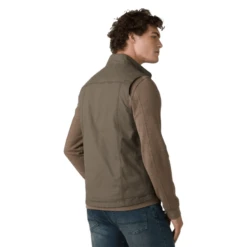 PrAna Trembly Vest - Men's -Nike || Under Armour || Patagonia Sales 1119719 800 auto