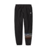 Patagonia Line Logo Ridge Stripe Uprisal Sweatpant - Men's