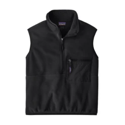 Patagonia Synchilla Fleece Vest - Women's -Nike || Under Armour || Patagonia Sales 1120684 800 auto