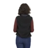 Patagonia Synchilla Fleece Vest - Women's