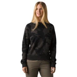 PrAna Cozy Up Sweatshirt - Women's 6 PrAna Cozy Up Sweatshirt - Women's -Nike || Under Armour || Patagonia Sales 1120989 800 auto