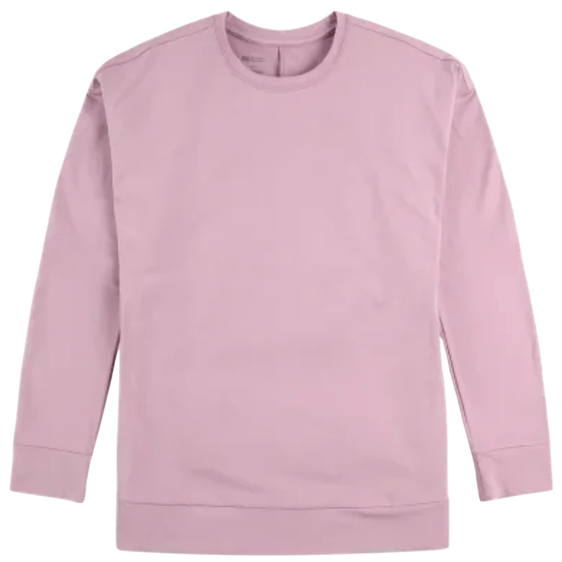 Outdoor Research Melody Long Sleeve Shirt - Women's 2 Outdoor Research Melody Long Sleeve Shirt - Women's - Image 2