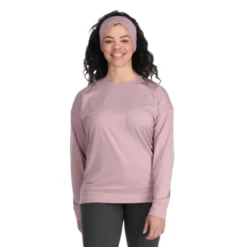 Outdoor Research Melody Long Sleeve Shirt - Women's 9 Outdoor Research Melody Long Sleeve Shirt - Women's -Nike || Under Armour || Patagonia Sales 1121647 800 auto