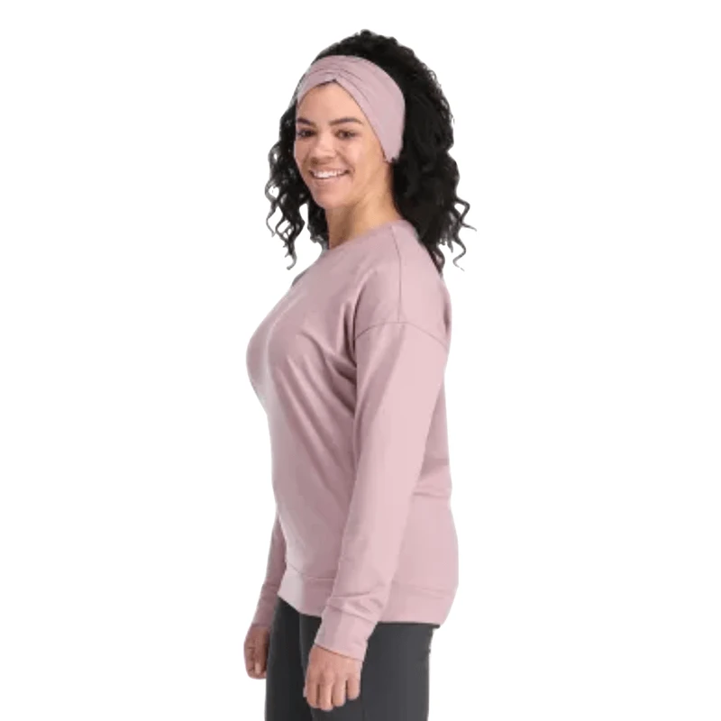 Outdoor Research Melody Long Sleeve Shirt - Women's 3 Outdoor Research Melody Long Sleeve Shirt - Women's - Image 3