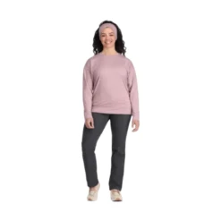 Outdoor Research Melody Long Sleeve Shirt - Women's