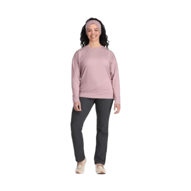 Outdoor Research Melody Long Sleeve Shirt - Women's 1 Outdoor Research Melody Long Sleeve Shirt - Women's