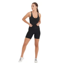 Vuori Clean Elevation Shorty Short - Women's 8 Vuori Clean Elevation Shorty Short - Women's -Nike || Under Armour || Patagonia Sales 1124031 800 auto