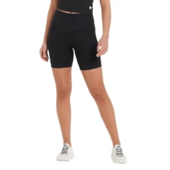 Vuori Clean Elevation Shorty Short - Women's 9 Vuori Clean Elevation Shorty Short - Women's -Nike || Under Armour || Patagonia Sales 1124032 800 auto