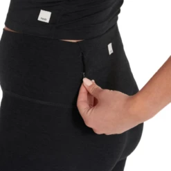 Vuori Clean Elevation Shorty Short - Women's 7 Vuori Clean Elevation Shorty Short - Women's -Nike || Under Armour || Patagonia Sales 1124035 800 auto