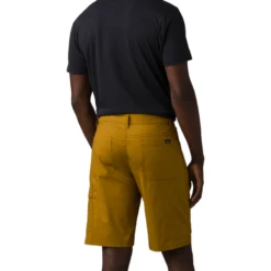 PrAna Double Peak Short - Men's
