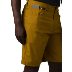 PrAna Double Peak Short - Men's 8 PrAna Double Peak Short - Men's -Nike || Under Armour || Patagonia Sales 1128739 800 auto