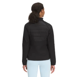 The North Face Shelter Cove Hybrid Jacket - Women's -Nike || Under Armour || Patagonia Sales 1136871 800 auto