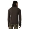 PrAna Wensley Crew Sweatshirt - Men's