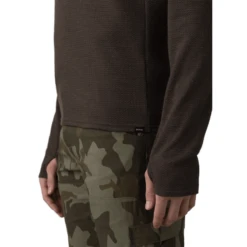 PrAna Wensley Crew Sweatshirt - Men's 7 PrAna Wensley Crew Sweatshirt - Men's -Nike || Under Armour || Patagonia Sales 1138002 800 auto