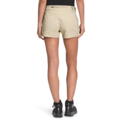 The North Face Paramount Short - Women's 5 The North Face Paramount Short - Women's -Nike || Under Armour || Patagonia Sales 1140232 800 auto