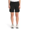 The North Face Aphrodite Motion Bermuda Short - Women's