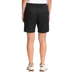 The North Face Aphrodite Motion Bermuda Short - Women's -Nike || Under Armour || Patagonia Sales 1140256 800 auto