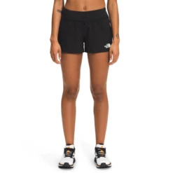 The North Face 2.0 Movmynt Short - Women's -Nike || Under Armour || Patagonia Sales 1140295 800 auto