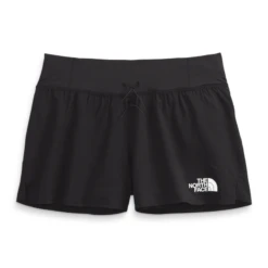 The North Face 2.0 Movmynt Short - Women's -Nike || Under Armour || Patagonia Sales 1140298 800 auto