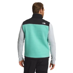 Nike || Under Armour || Patagonia Sales 32 The North Face Denali Vest - Men's