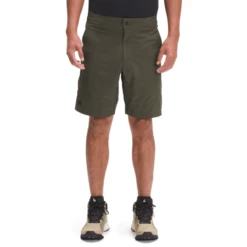 The North Face Paramount Active Short - Men's