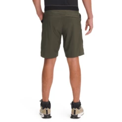 The North Face Paramount Active Short - Men's -Nike || Under Armour || Patagonia Sales 1142301 800 auto