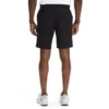 The North Face Sprag Short - Men's