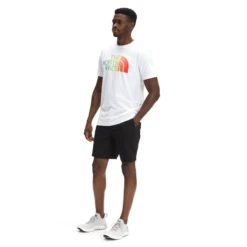 The North Face Sprag Short - Men's -Nike || Under Armour || Patagonia Sales 1142322 800 auto