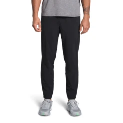 The North Face Wander Pant - Men's -Nike || Under Armour || Patagonia Sales 1142331 800 auto