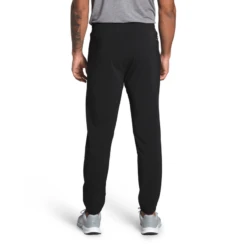 The North Face Wander Pant - Men's -Nike || Under Armour || Patagonia Sales 1142333 800 auto