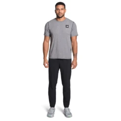 The North Face Wander Pant - Men's -Nike || Under Armour || Patagonia Sales 1142334 800 auto