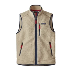 Patagonia Retro Pile Fleece Vest - Men's 15 Patagonia Retro Pile Fleece Vest - Men's -Nike || Under Armour || Patagonia Sales 1142376 800 auto