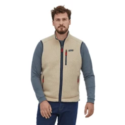 Patagonia Retro Pile Fleece Vest - Men's 17 Patagonia Retro Pile Fleece Vest - Men's -Nike || Under Armour || Patagonia Sales 1142387 800 auto