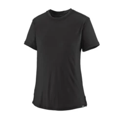 Patagonia Capilene Cool Merino Shirt - Women's 6 Patagonia Capilene Cool Merino Shirt - Women's -Nike || Under Armour || Patagonia Sales 1142861 800 auto