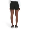 The North Face Class V Short - Women's