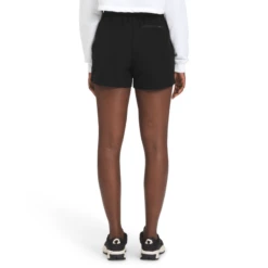 The North Face Class V Short - Women's