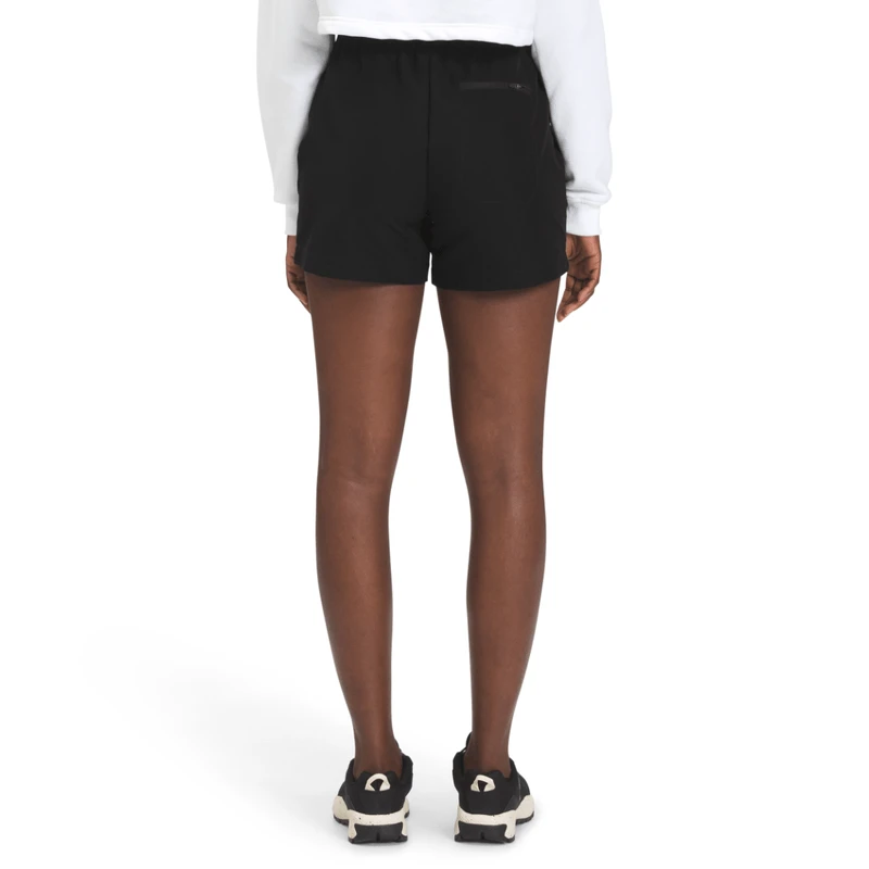 The North Face Class V Short - Women's 1 The North Face Class V Short - Women's